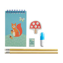 Pernica sa punjenjem