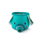 Tri čaše - džungla