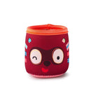 Tri čaše - džungla