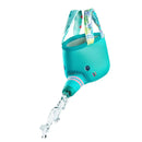 Tri čaše - džungla