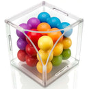 Igra Cube Puzzler Pro