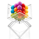 Igra Cube Puzzler Pro