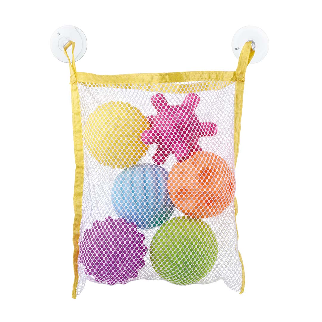 Set senzornih loptica – 6 kom