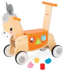 Guralica Farma - magarac