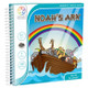 Igra Noah's Ark