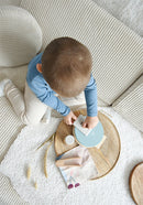 Set za pravljenje vafla