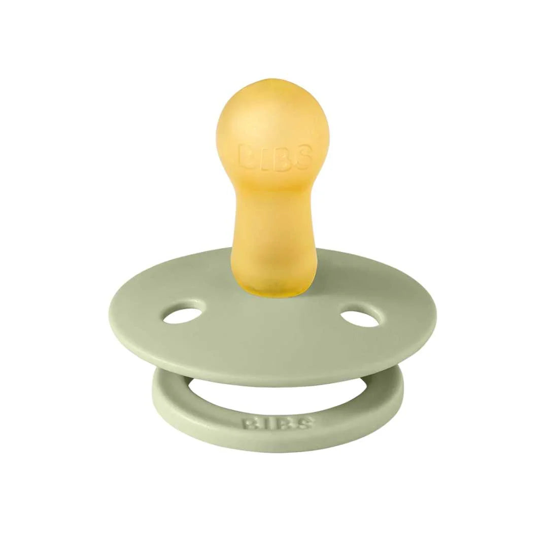 BIBS varalica Sage 6-18M a1