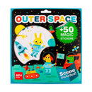 Nalepnice sa podlogom