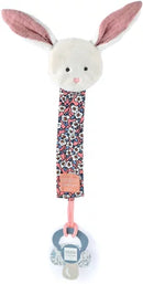 Kopče za dudu - životinjice