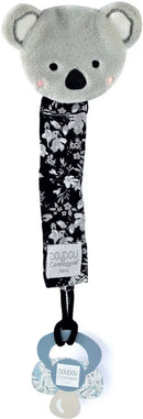 Kopče za dudu - životinjice