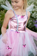 Dečiji kostim - Šumski leptir 5-6 godina