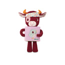 Knjiga zagrljaj - Rosali