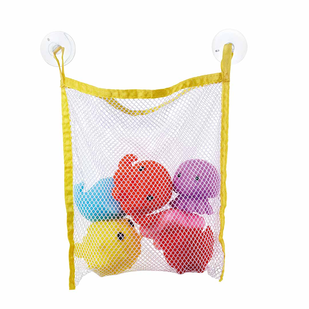 Set senzornih životinja – 6 kom