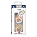Bibs varalica Blush night & Vanilla night 0-6M a2
