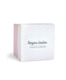 Zeka sa mazilicom - roze