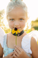 Dečiji kostim - Pepeljuga 7-8 godina