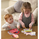 Drveni ksilofon - jednorog