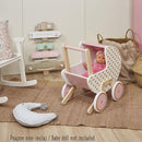 Kolica za lutke- Candy Chic