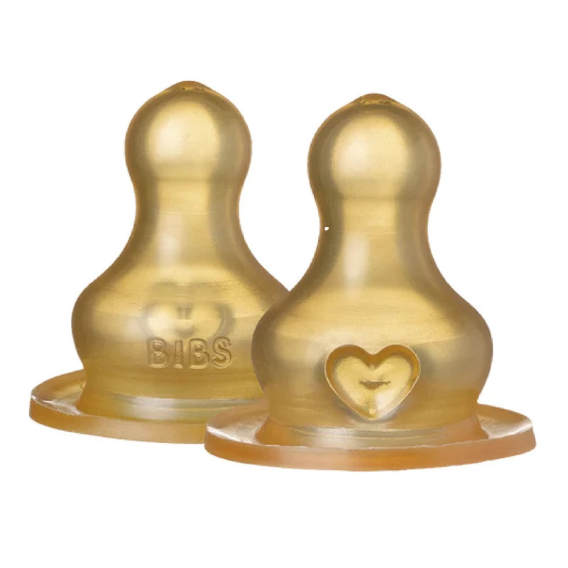 Bibs cucla S