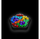 Igra-IQ Deluxe - Pentagon