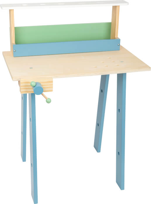Radionica sa alatom -  pastel