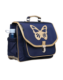 Ranac - Medium Blue Butterfly