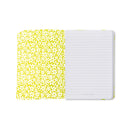 Rokovnik A6 - Coffee mug