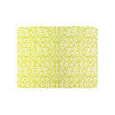 Rokovnik A6 - Coffee mug