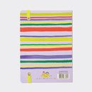 Rokovnik A6 - Coffee mug