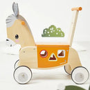 Guralica Farma - magarac