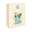 Muzička igračka - Lapin zeka