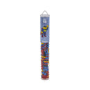 Kreativne puzzle - Superhero