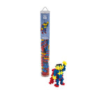 Kreativne puzzle - Superhero