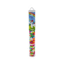 Kreativne puzzle - Unicorn