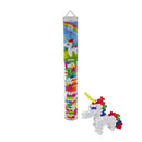 Kreativne puzzle - Unicorn