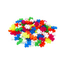Kreativne puzzle - Unicorn
