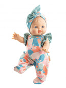 Odeća za bebu Talisu 34 cm