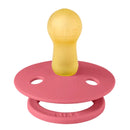 BIBS varalica Coral Rubi 0-6M a2