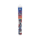 Kreativne puzzle - Airplane