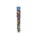 Kreativne puzzle - Truck