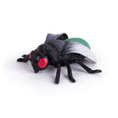 Insekti za stiskanje