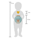 Set za pravljenje vafla