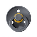 BIBS varalica Iron & Baby Blue 0-6M a2