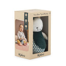 Stimuli igračka - njihalica moja mačka