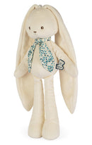 Lapinu - lutka zec krem mala