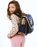 Ranac - Medium Blue Butterfly