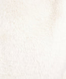 Beli zeka Fleurette 50cm