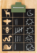 Set za male istraživače "Discover"