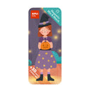 Mini igra sa magnetima - Mix and match