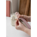 Bibs futrola za flašicu large Blush